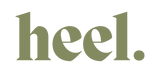 HEEL